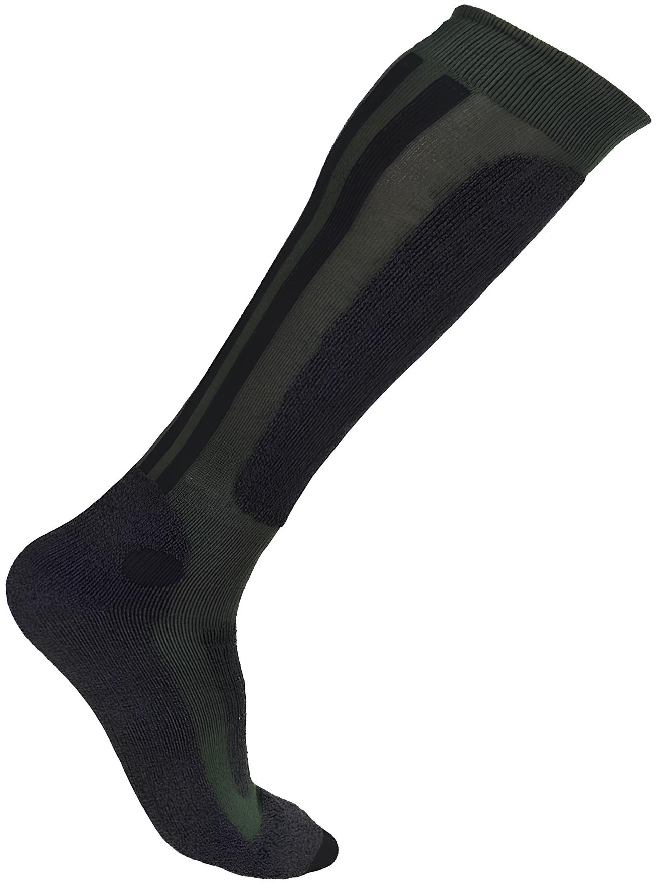 Термоноски AVI-Outdoor NordKapp 508