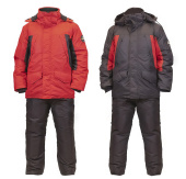 Костюм ''Фишер -45'' ONERUS