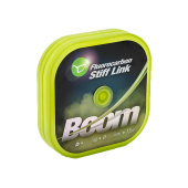 Поводковый материал Korda Boom 0.55мм 15м