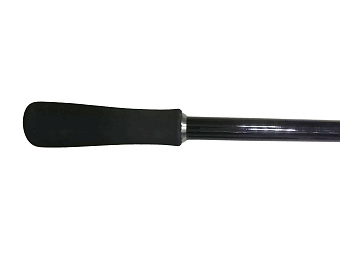 Удилище спиннинговое ZETRIX SOLVER SLS-862MH 12-46G PE1-2