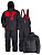 *Костюм ''Extreme 5'' Norfin р.XXXL