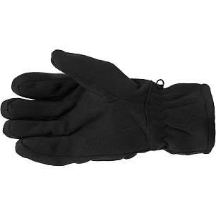 Перчатки Norfin GALE WINDSTOP р.L 703024-L