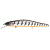 Воблер ZIPBAITS Orbit 110 SP-SR ZB-O-110-SPSR-103M
