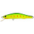 Воблер ZIPBAITS Orbit 90 SP-SR ZB-O-90-SPSR-313R